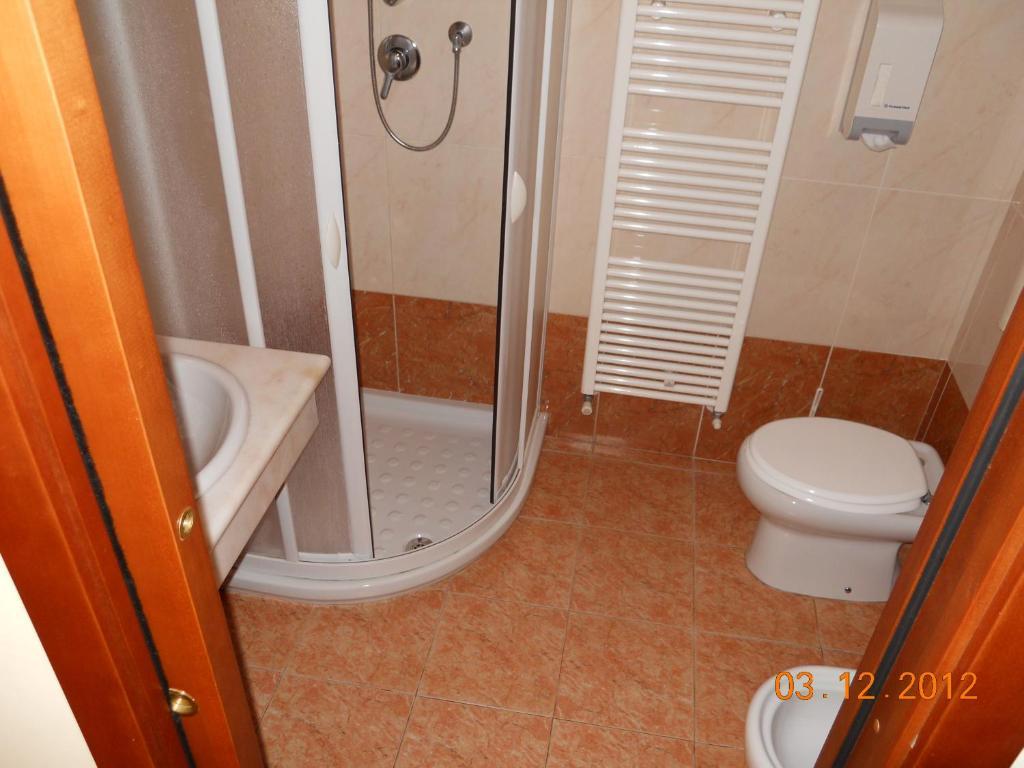 Hotel Val Di Sangro Perano Cameră foto