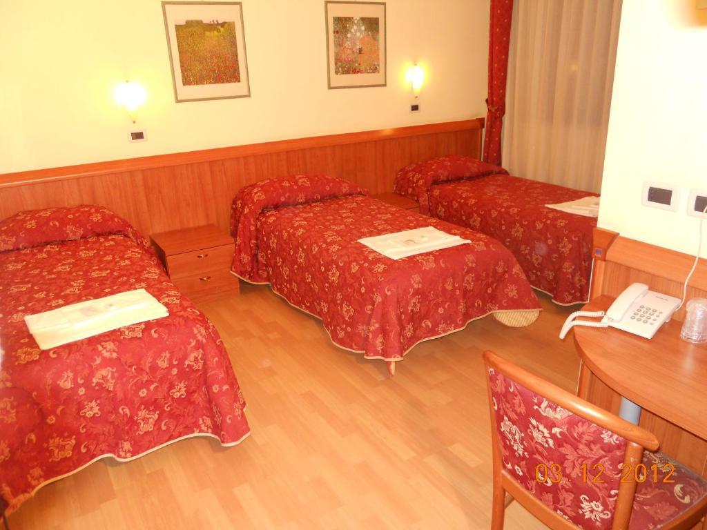 Hotel Val Di Sangro Perano Cameră foto