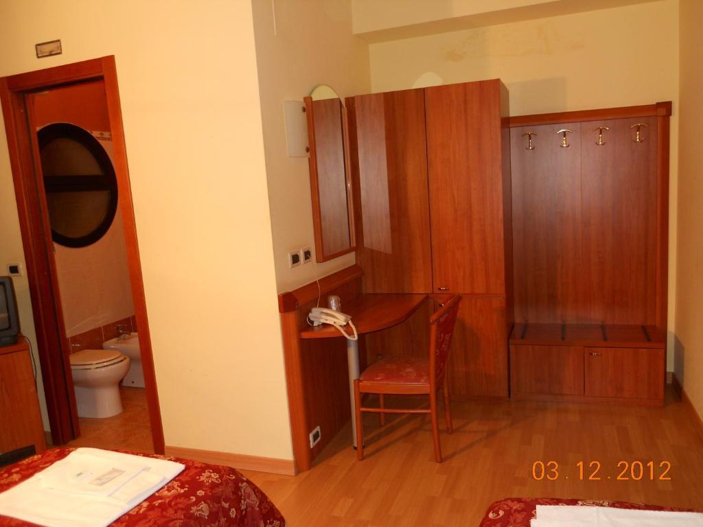 Hotel Val Di Sangro Perano Cameră foto